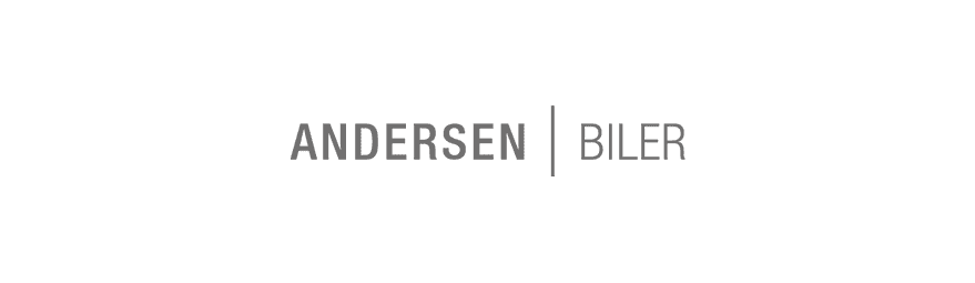 Logo (Andersen)