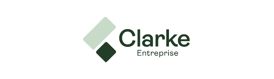 Logo (Clarke)