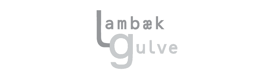 Logo (Lambæk)