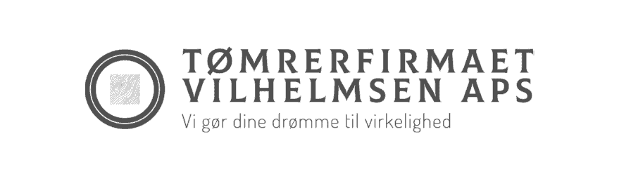 Logo (Vilhelmsen)